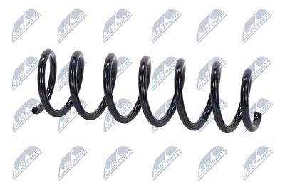 ARC SPIRAL NTY ASZBM032 27