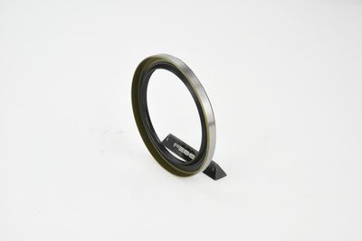 SIMERING CUTIE AUTOMATA FEBEST 95EDS63780710X 34