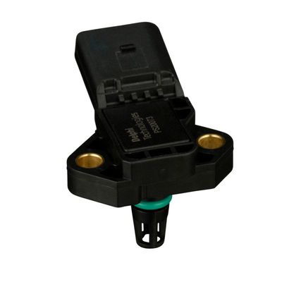 SENZOR PRESIUNE GALERIE ADMISIE DELPHI PS2007312B1 43