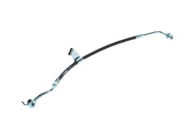 BREMSSCHLAUCH BOSCH 1987476511 8