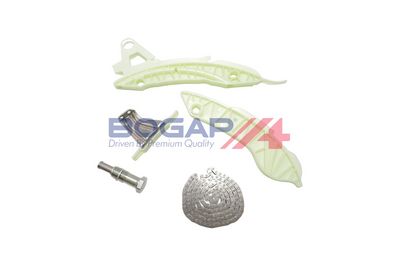 CHIT LANT DE DISTRIBUTIE