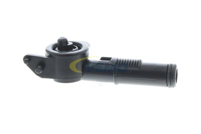 WASCHWASSERDüSE SCHEINWERFERREINIGUNG VEMO V20080140 37
