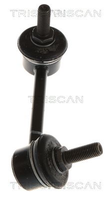 BRAT/BIELETA SUSPENSIE STABILIZATOR TRISCAN 850083602 1