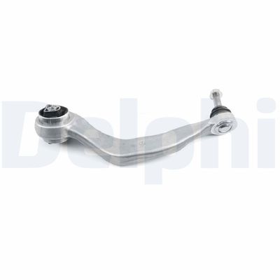 носач, окачване на колелата DELPHI TC4905