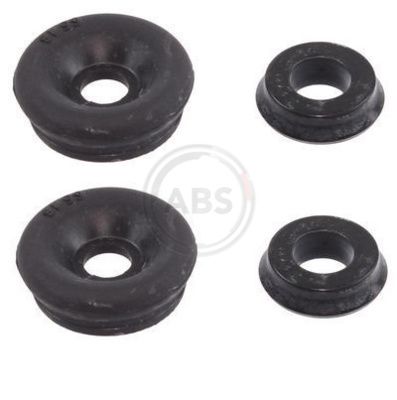 SET REPARATIE CILINDRU RECEPTOR FRANA