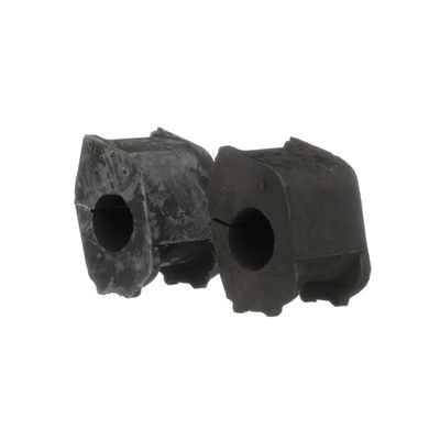 BUCSA BARA STABILIZATOARE DELPHI TD1698W 16