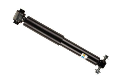 BILSTEIN Stoßdämpfer