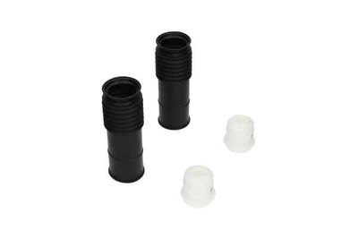 CHIT PROTECTIE PRAF AMORTIZOR Kavo Parts SPK10001 24