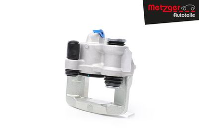 BREMSSATTEL METZGER AUTOTEILE 6260368 24