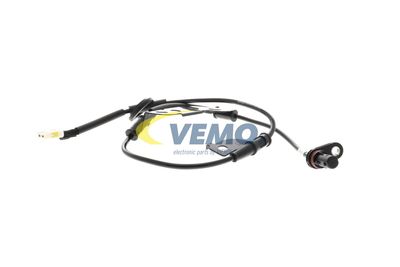SENSOR RADDREHZAHL VEMO V53720101 14