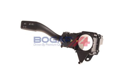 BLOC LUMINI DE CONTROL