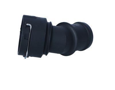 FLANSA LICHID RACIRE NRF 775012 19