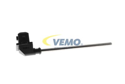 SENSOR INNENRAUMTEMPERATUR VEMO V46720209 35
