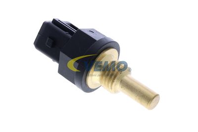 SENSOR KüHLMITTELTEMPERATUR VEMO V20720438 17