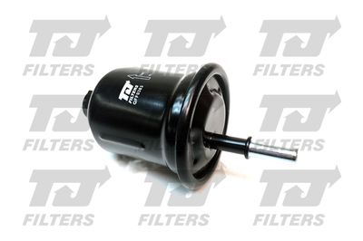 Топливный фильтр QUINTON HAZELL QFF0383 для MITSUBISHI OUTLANDER