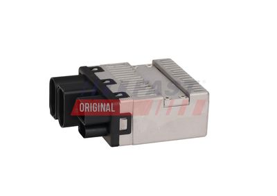 UNITATE COMANDA VENTILATOR ELECTRIC (RACIRE MOTOR) FAST FT11890 19