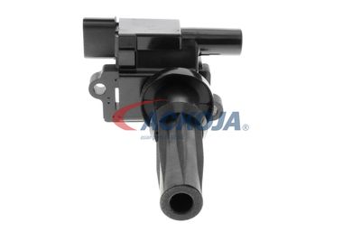 BOBINA DE INDUCTIE ACKOJA A52700009 24