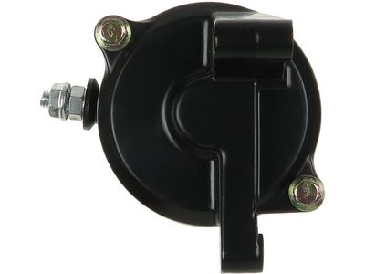 STARTER AS-PL S9653S 2