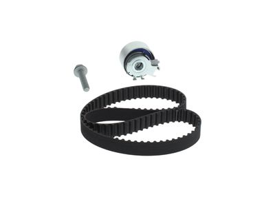 SET CUREA DE DISTRIBUTIE BOSCH 1987946704 23