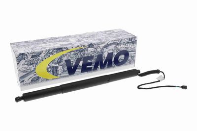 MOTOR ELECTRIC HAION VEMO V10550023 1