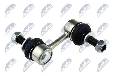 Тяга / стойка, стабилизатор NTY ZLP-SB-008 для SUBARU OUTBACK