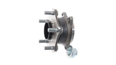 SET RULMENT ROATA SKF VKBA6978 11