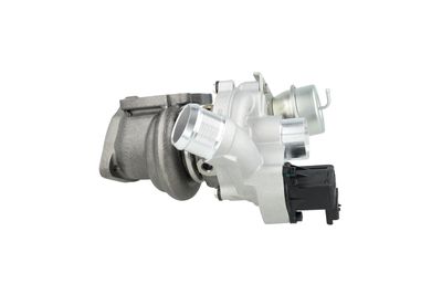 LADER AUFLADUNG NRF 90010223 37