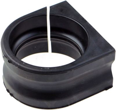 LAGERUNG STABILISATOR