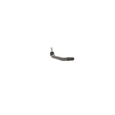 OCHI RIDICARE BARA DIRECTIE DELPHI TA2796 6