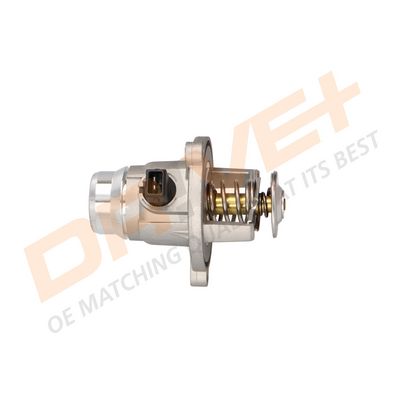 TERMOSTAT LICHID RACIRE DR!VE+ DP2310140714 3