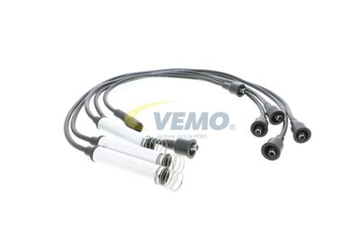 ZüNDLEITUNGSSATZ VEMO V40700037 55