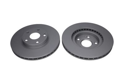 DISC FRANA Kavo Parts BR9440C