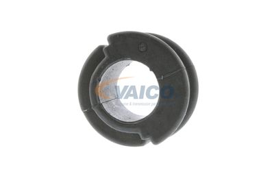 LAGERUNG STABILISATORKOPPELSTANGE VAICO V101186 12