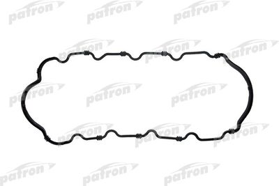 Прокладка, масляный поддон PATRON PG4-0011 для FORD ESCORT