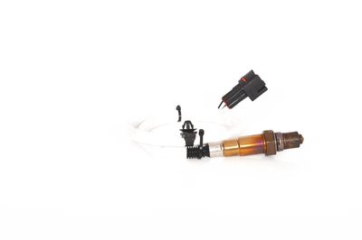 SONDA LAMBDA BOSCH 0258010387 22