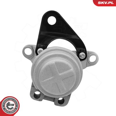 Zavesenie motora ESEN SKV 75SKV331