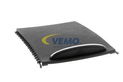 MITTELKONSOLE VEMO V30290008 44