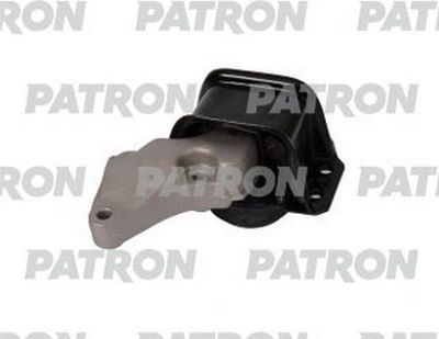 PATRON PSE30494 Подушка двигателя  для PEUGEOT 3008 (Пежо 3008)
