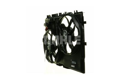 VENTILATOR RADIATOR MAHLE CFF230000P 7