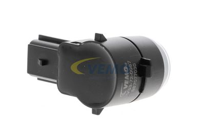 SENSOR AJUTOR PARCARE VEMO V33720067 30