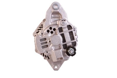 GENERATOR WALKER WAL00456 2