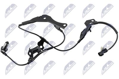 SENZOR TURATIE ROATA