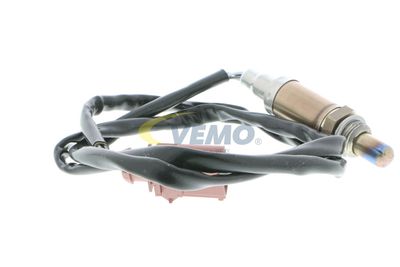 SONDA LAMBDA VEMO V10760085 45