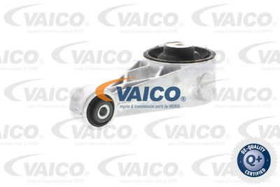 VAICO V51-0032 Подушка двигуна для DAEWOO (Деу)