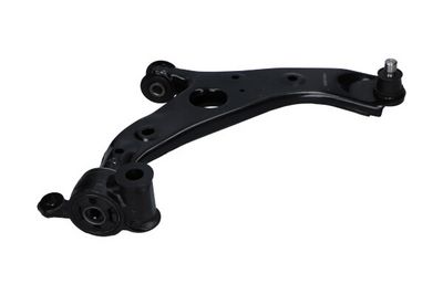 носач, окачване на колелата Kavo Parts SCA-10469