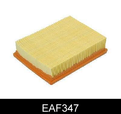 Воздушный фильтр COMLINE EAF347 для ROVER 200