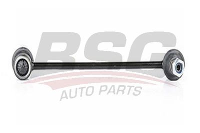 Тяга / стойка, стабилизатор BSG BSG 40-310-029 для KIA PICANTO