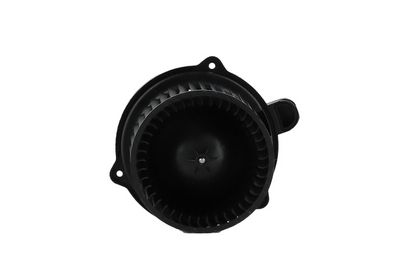 vnitřní ventilátor WALKER WBL01464