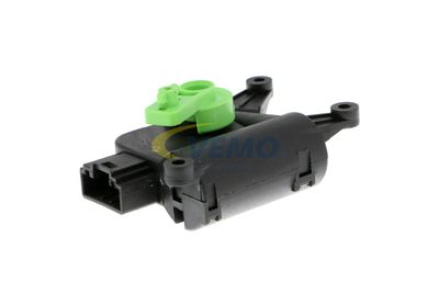 ELEMENT DE REGLARE CLAPETA CARBURATOR VEMO V10771005 54