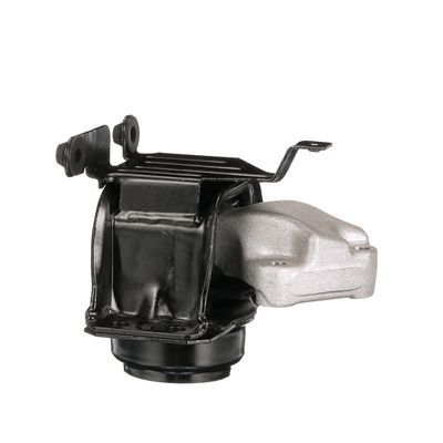 SUPORT MOTOR GATES ETM1669 10